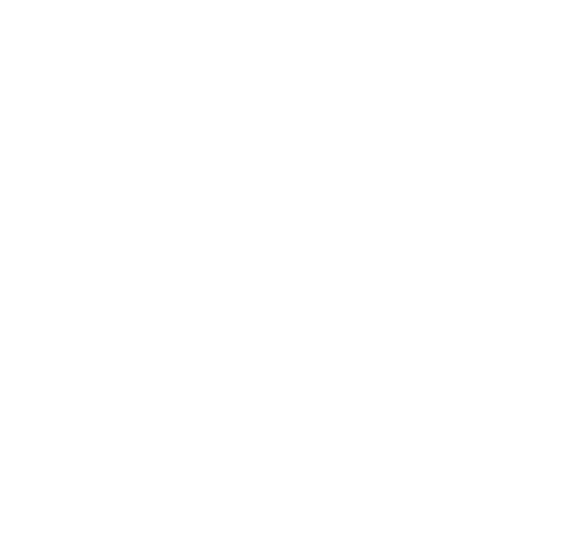 GoForce Logo