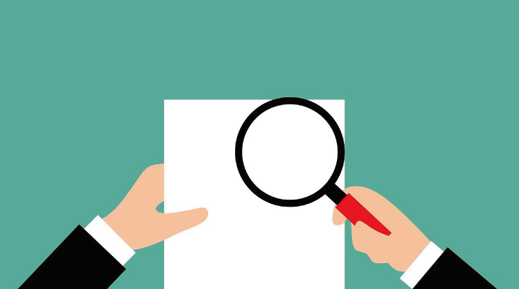 Go エンジニア インボイス対応フロー図