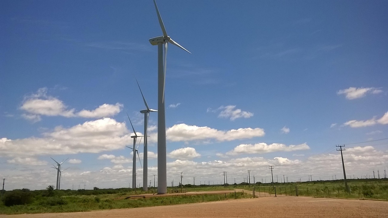 フリーランスGoエンジニアが海外案件を獲得するための3ルート（プラットフォーム、エージェント、ダイレクトコンタクト）を示す図